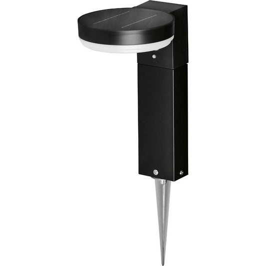 4Lite 4L2/6011 Lighting