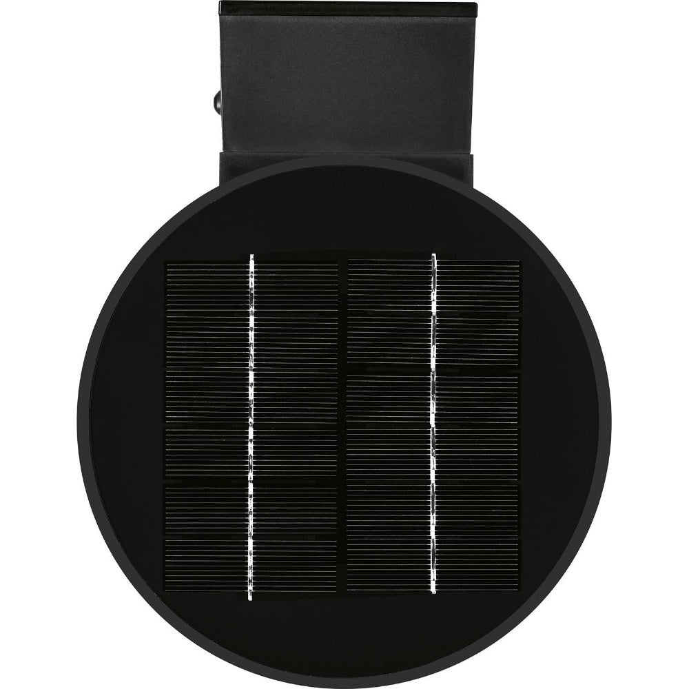 4Lite 4L2/6011 Lighting