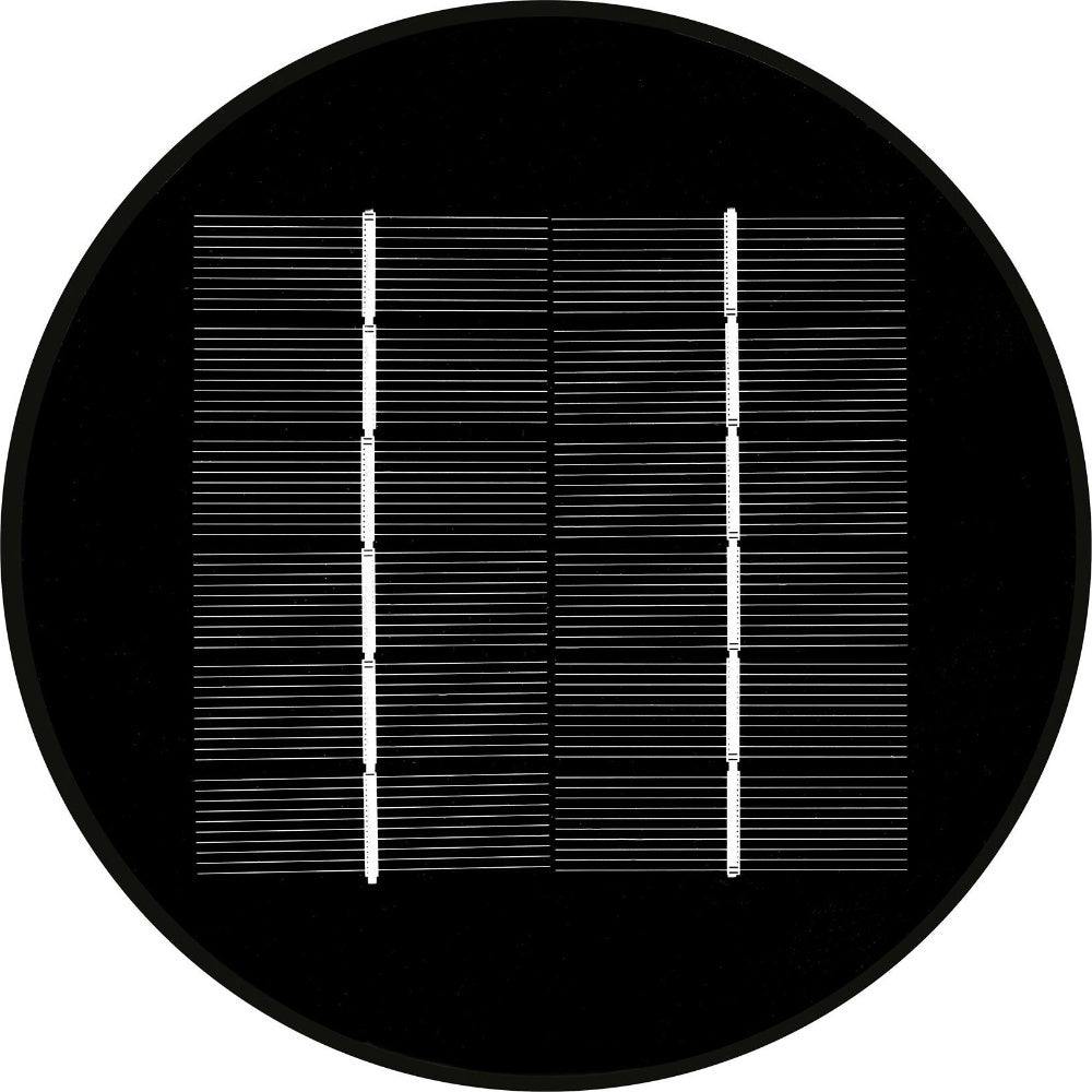 4Lite 4L2/6012 Lighting