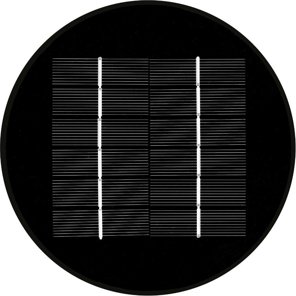 4Lite 4L2/6013 Lighting