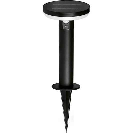 4Lite 4L2/6014 Lighting