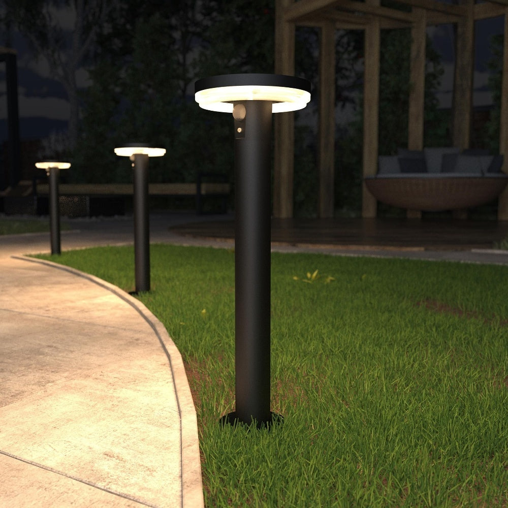 4Lite 4L2/6015 Lighting