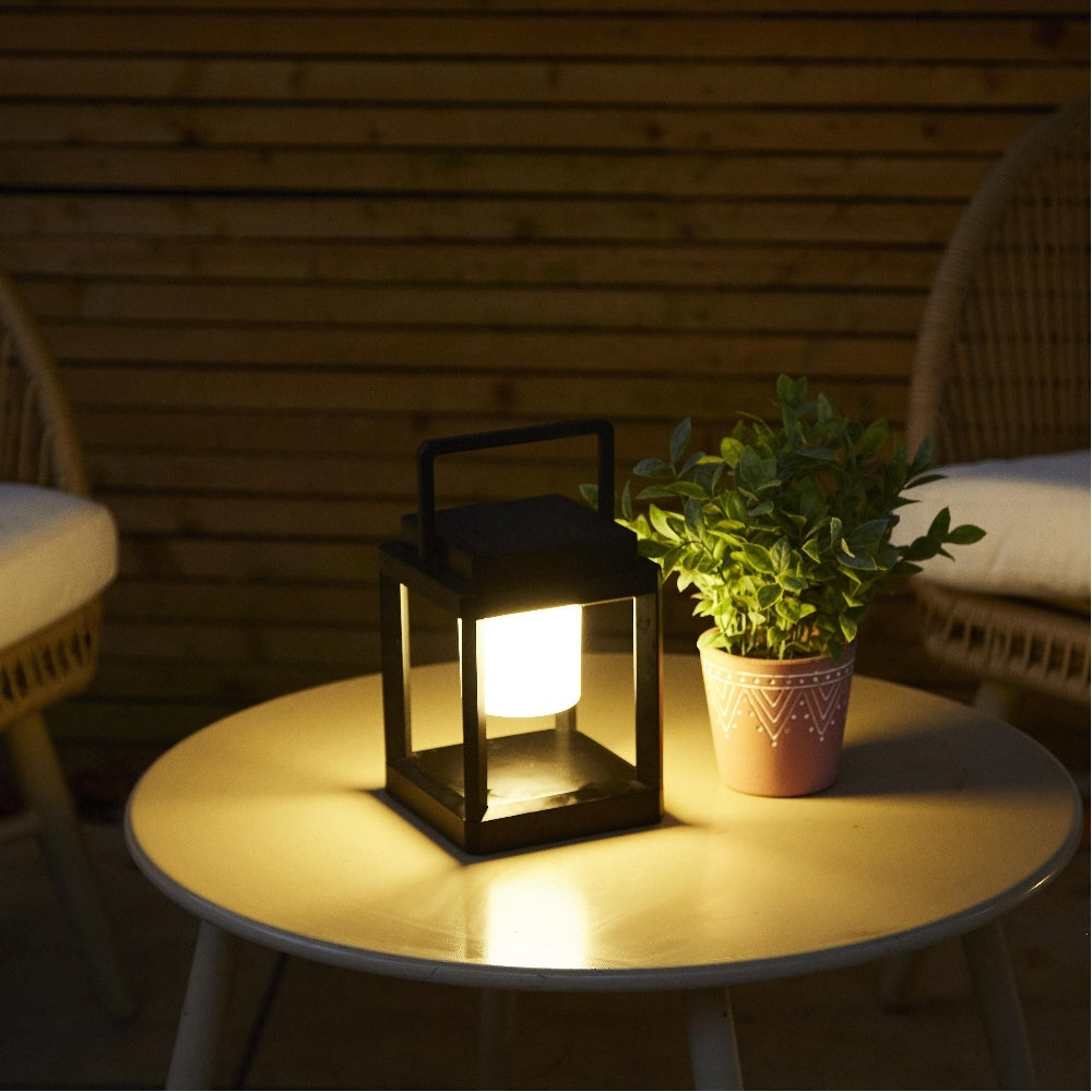 4Lite 4L2/6020 Lighting