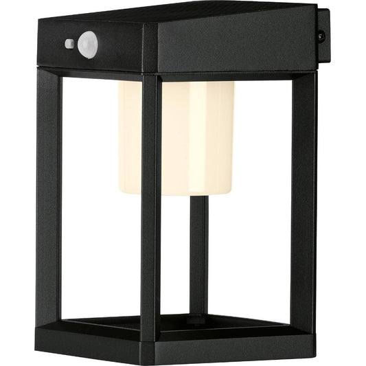 4Lite 4L2/6021 Lighting