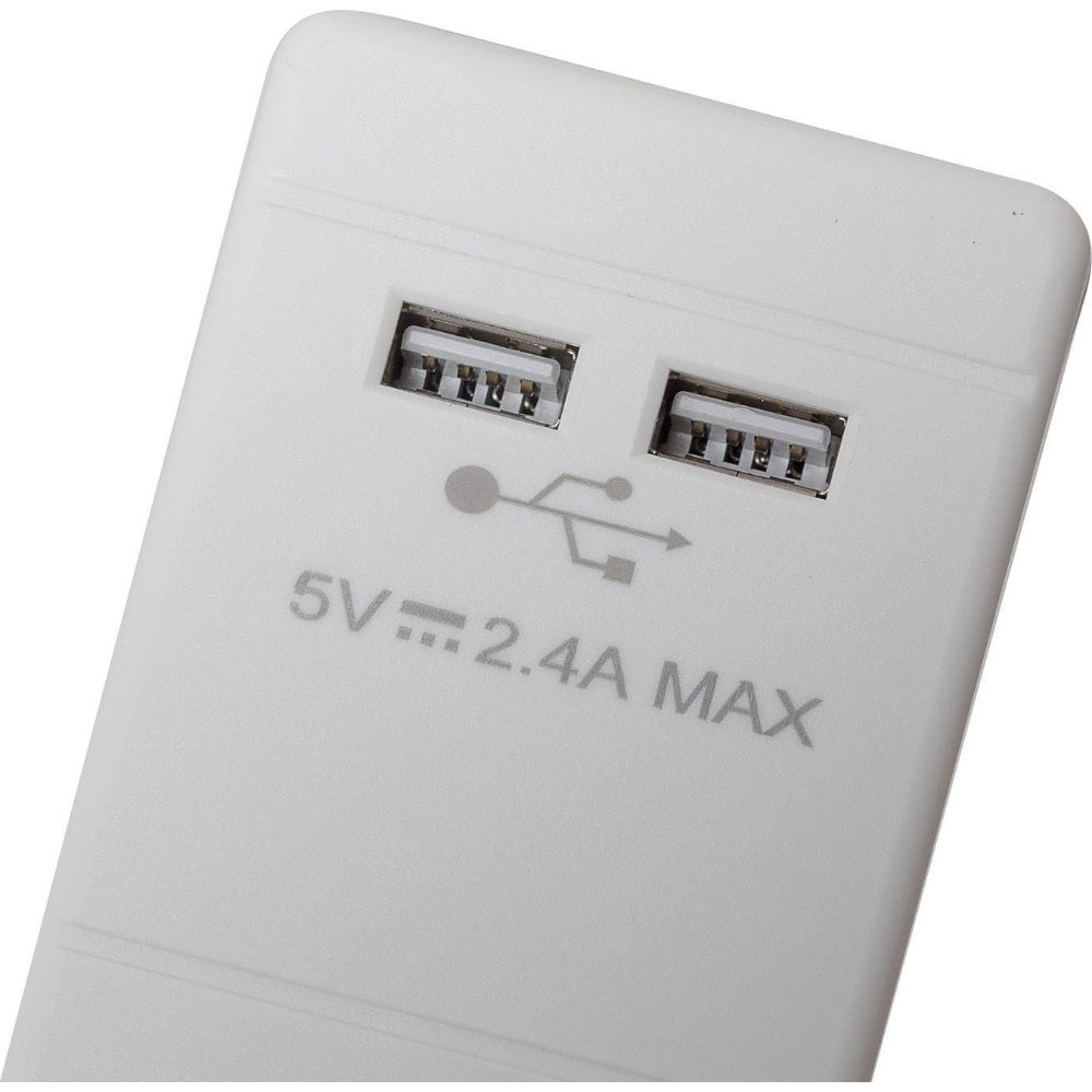 Smj Electrical S4WUSB Sockets