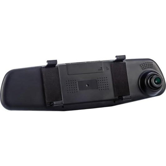 Co Pilot CPDVR3 Dash Cams