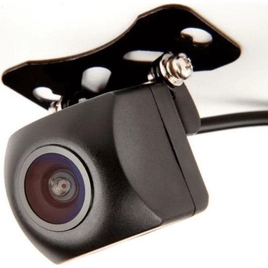 Road Angel RA8100 Dash Cams