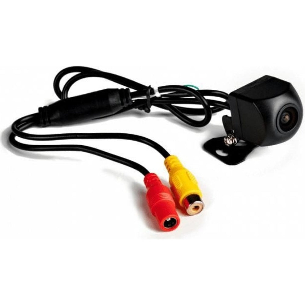 Road Angel RA8100 Dash Cams