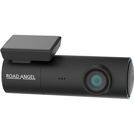 Road Angel 127037 Dashcams