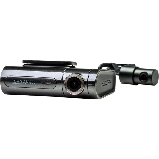 Road Angel HALO PRO DELUXE Dash Cams