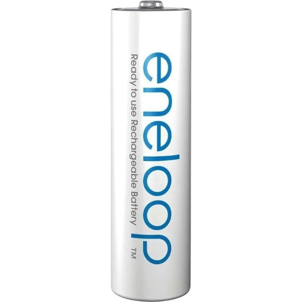 Panasonic PANLOOP2000MAHAA4PK General