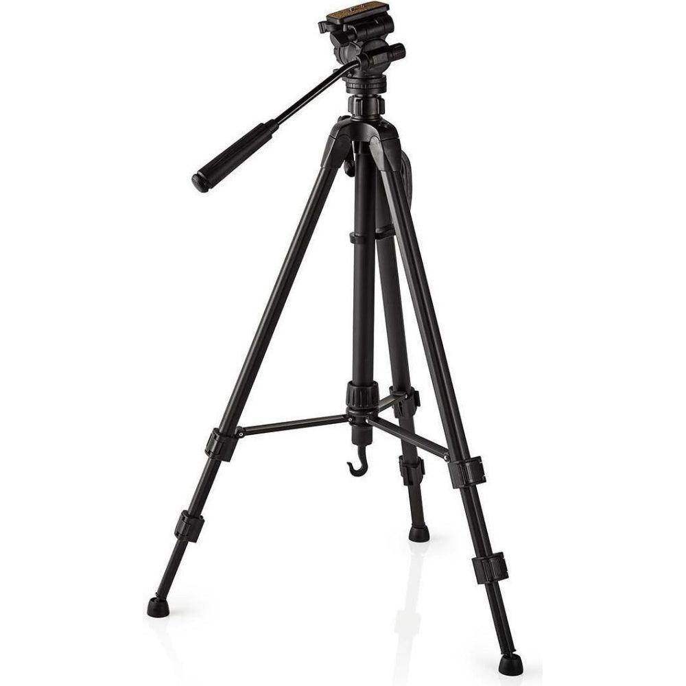 Nedis TPOD4200BK