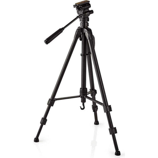 Nedis TPOD4200BK