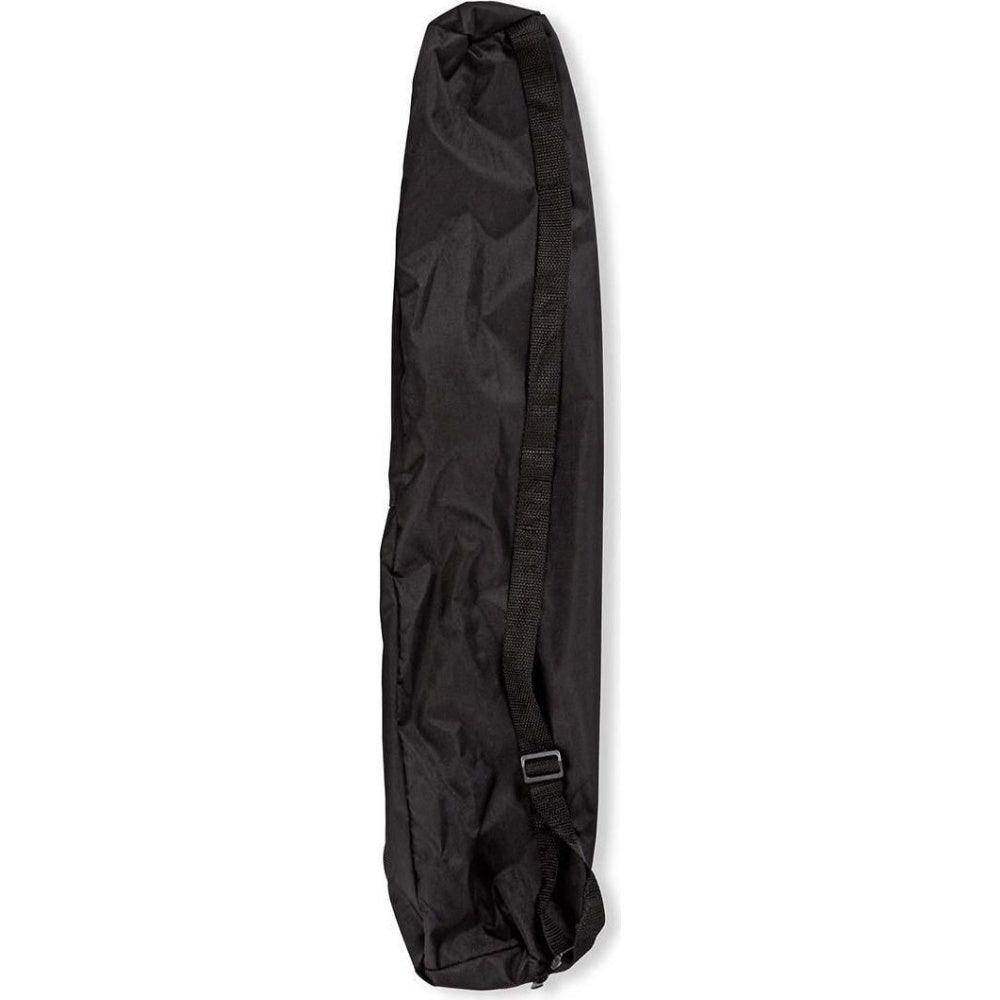 Nedis TPOD4200BK
