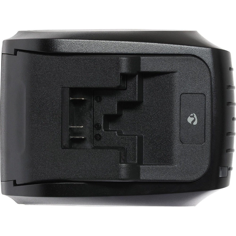 Nedis PTCM011FBK General