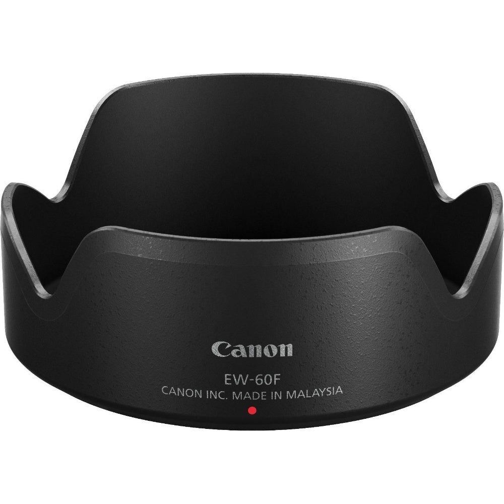 Canon 1379C001