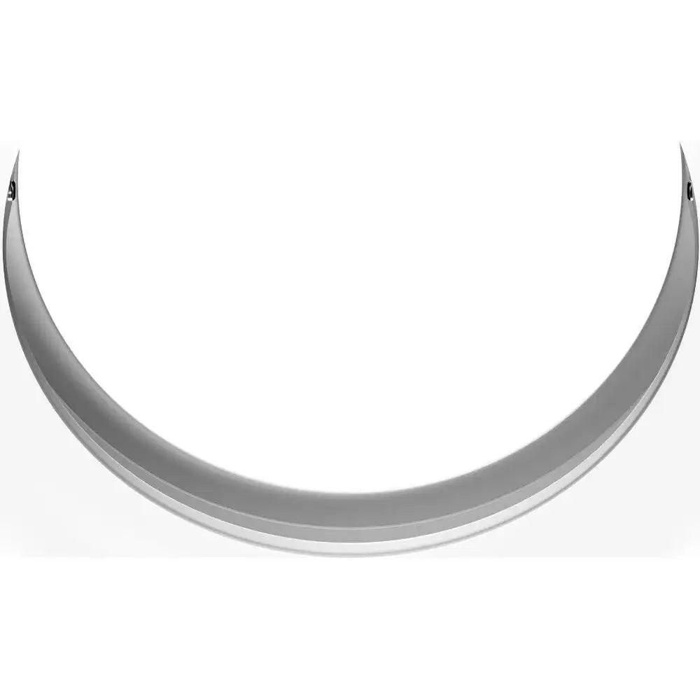 Kodak 4" LED Ring Light Mini for Smartphones & Laptops