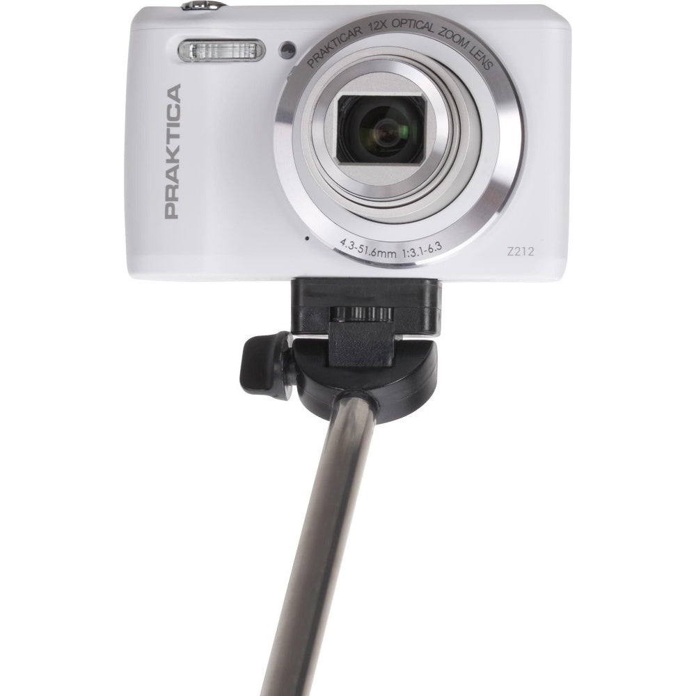 Panasonic Z07-1