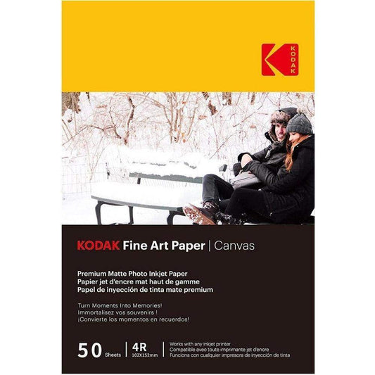 Kodak 9891-091