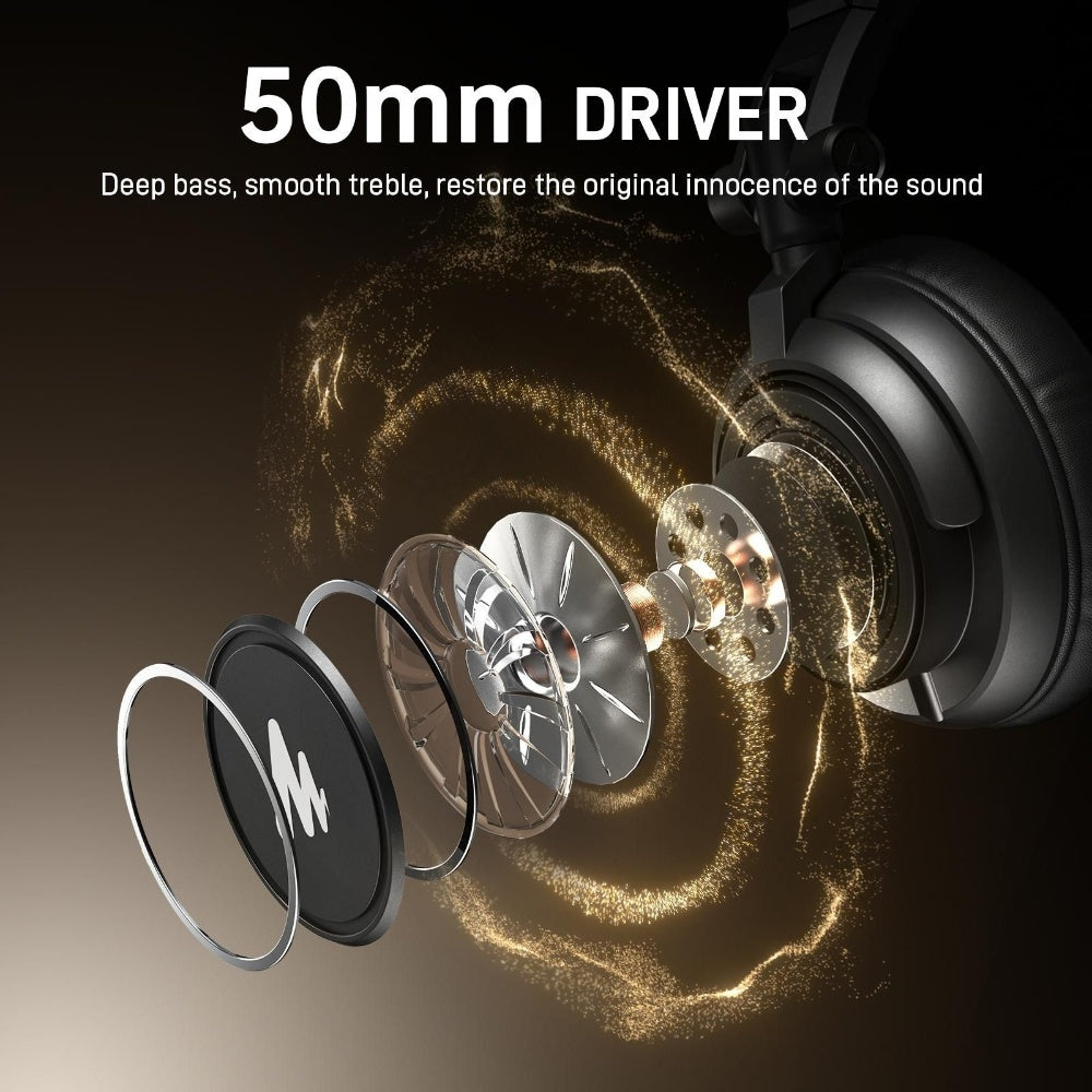 Maono AU-MH601 Audio Accessories