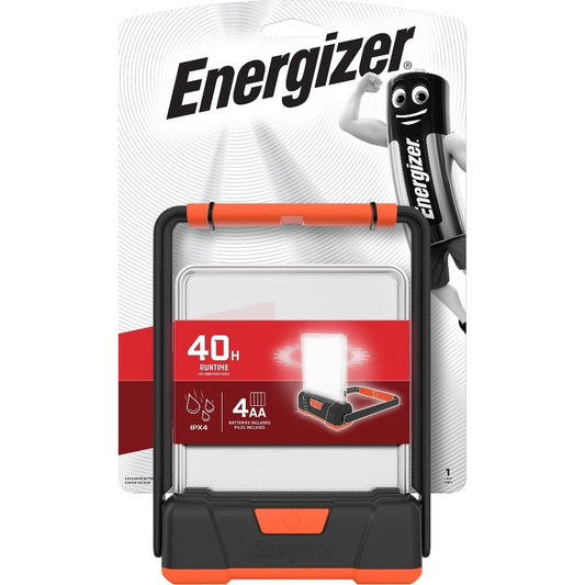Energizer ENERCOMPACTFUSION-240 Lighting