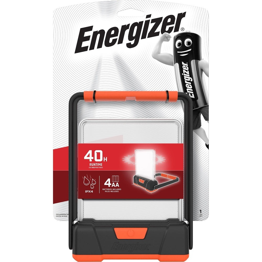 Energizer ENERCOMPACTFUSION-240 Lighting