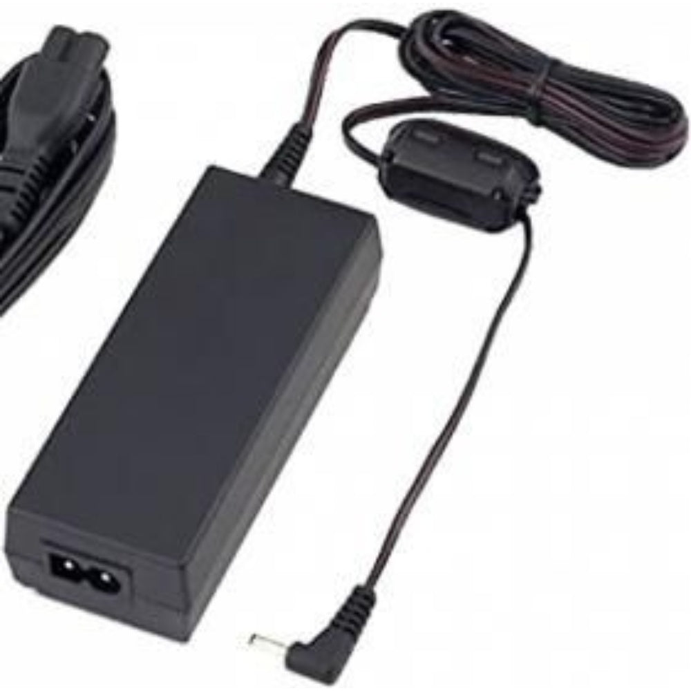 Canon 7875A009 General