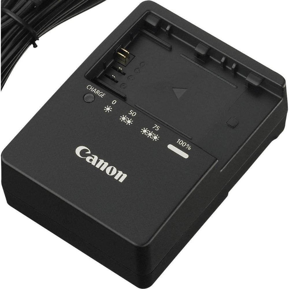 Canon 3349B010 General