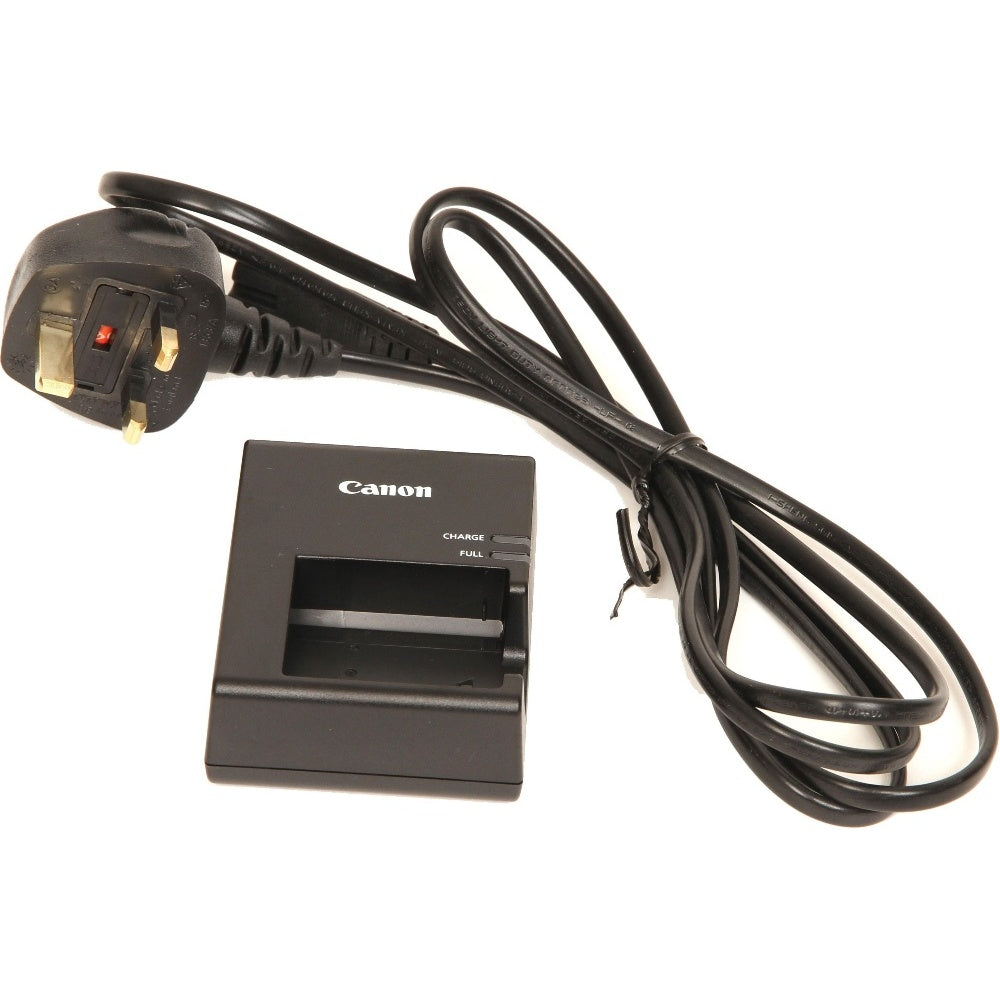 Canon 5110B003 General