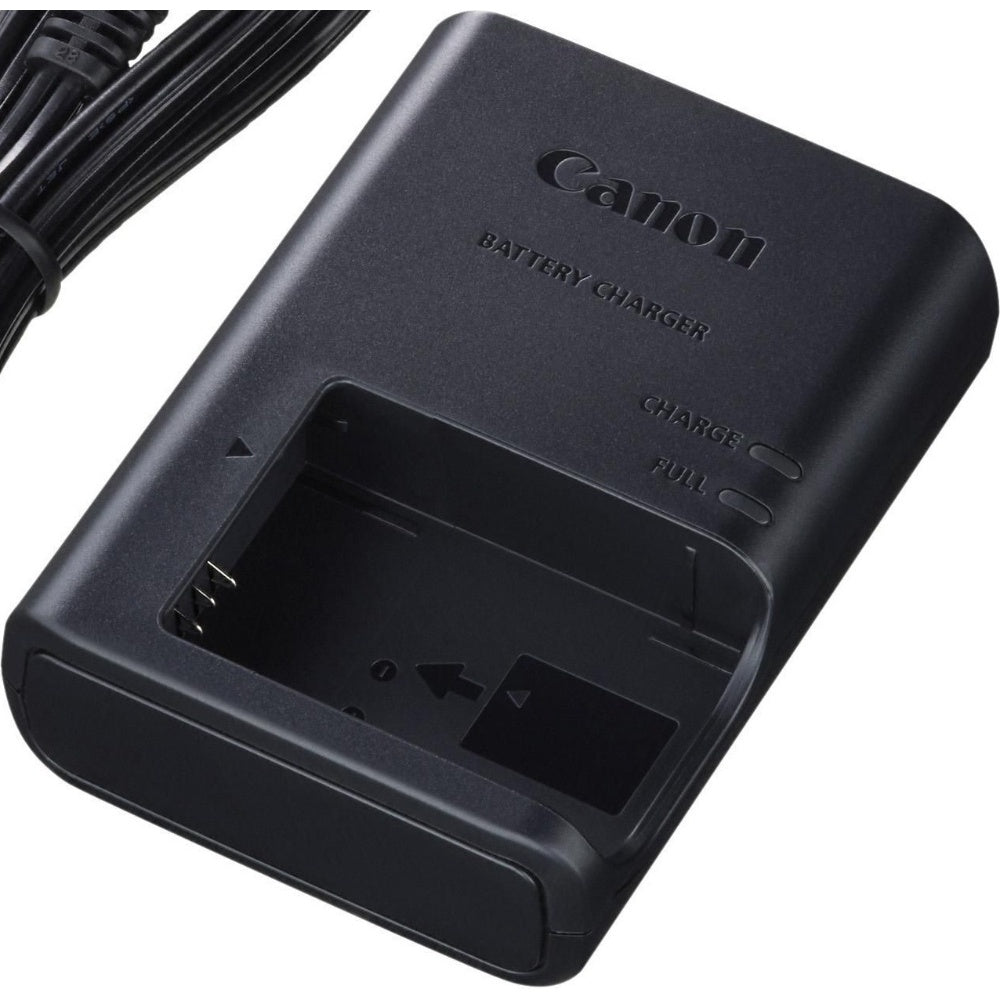 Canon 6782B001 General