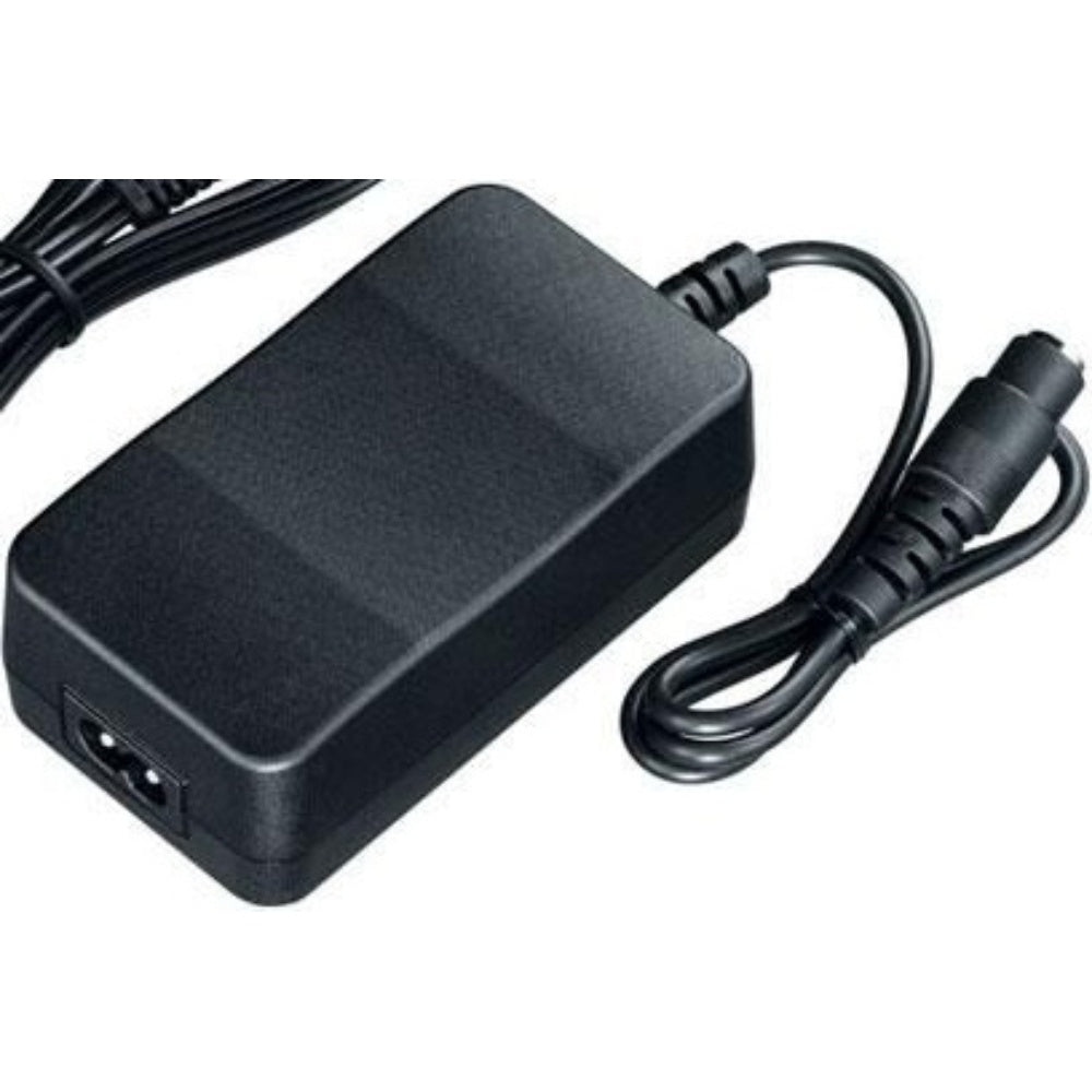 Canon 1425C007 General