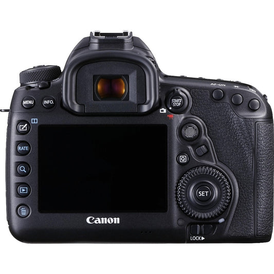 Canon 1483C026