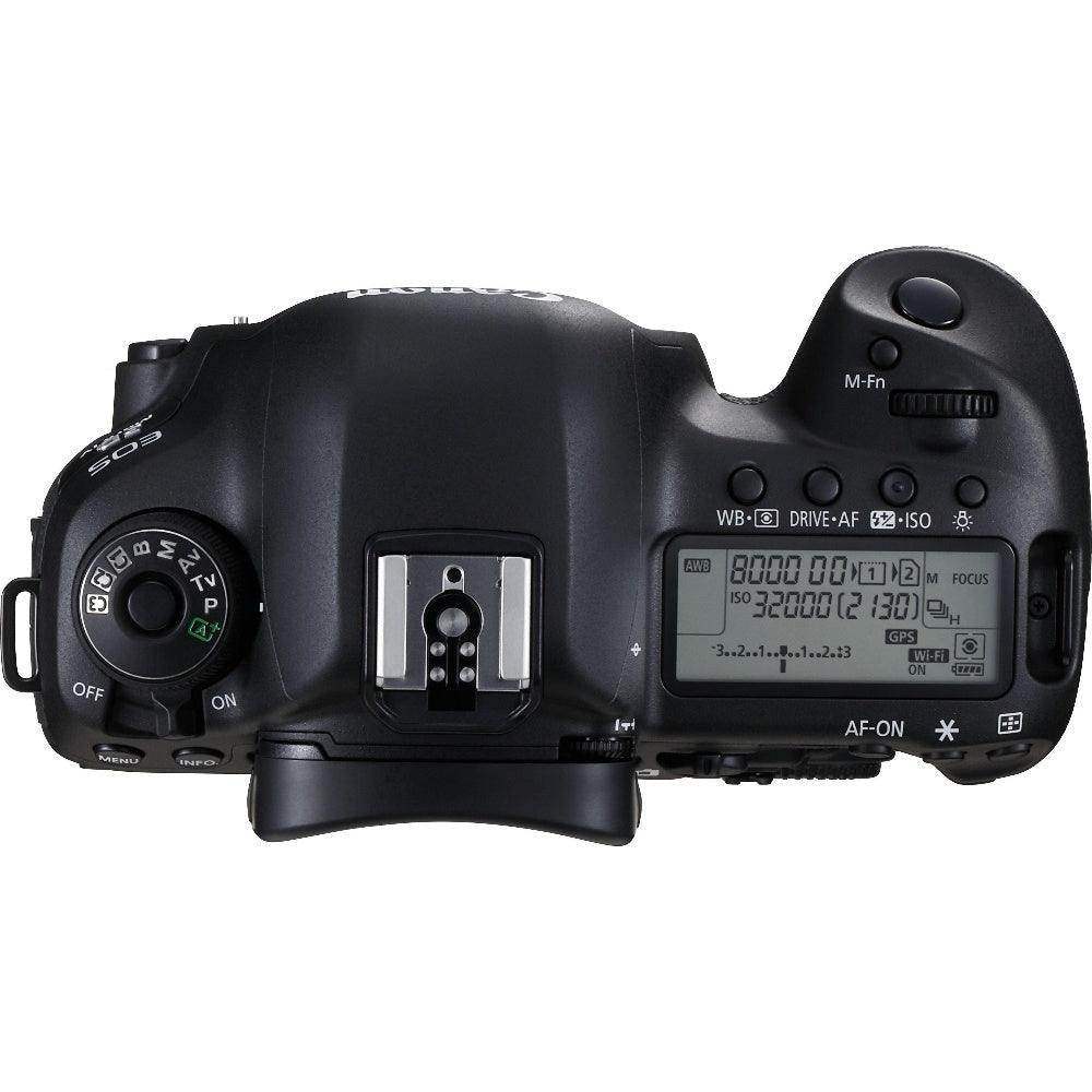 Canon 1483C026