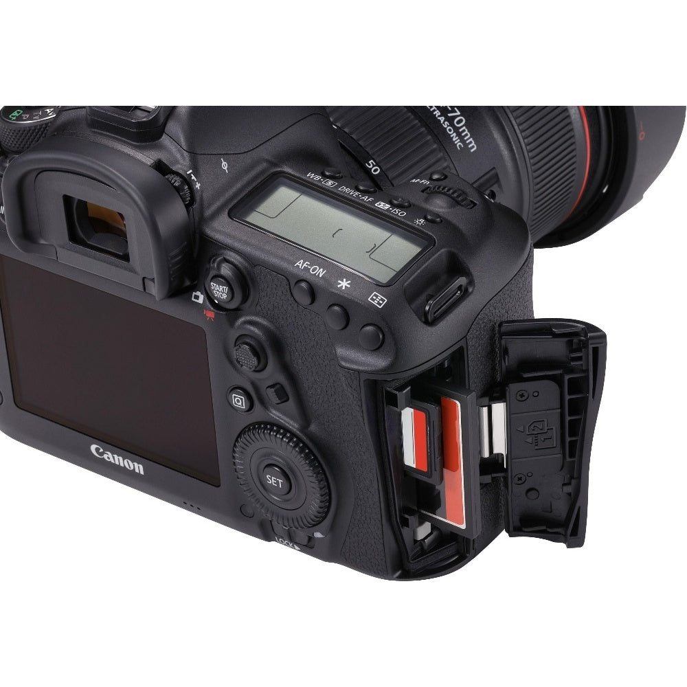 Canon 1483C026
