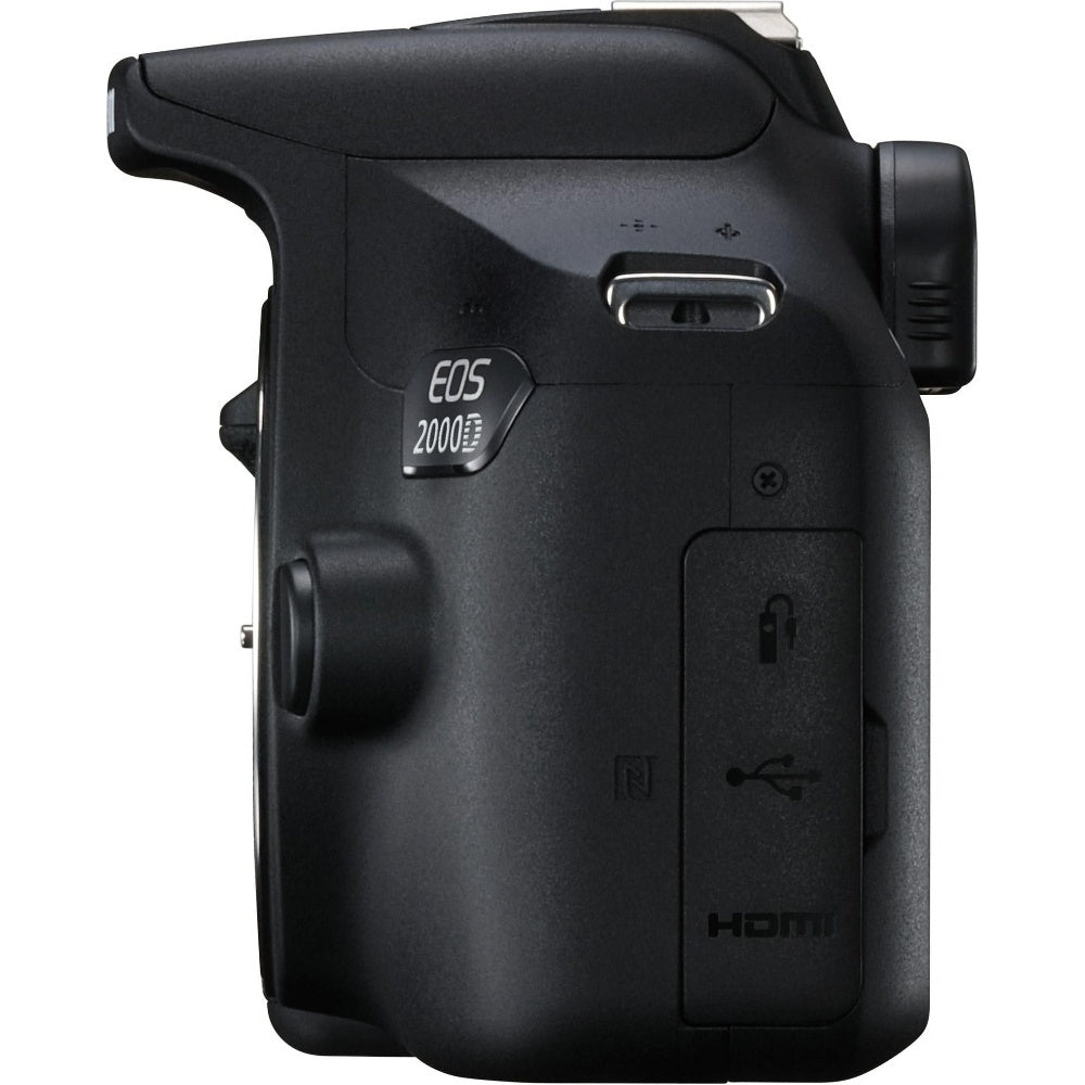 Canon 2728C004