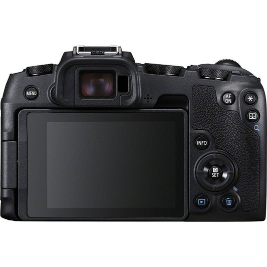 Canon 3380C153