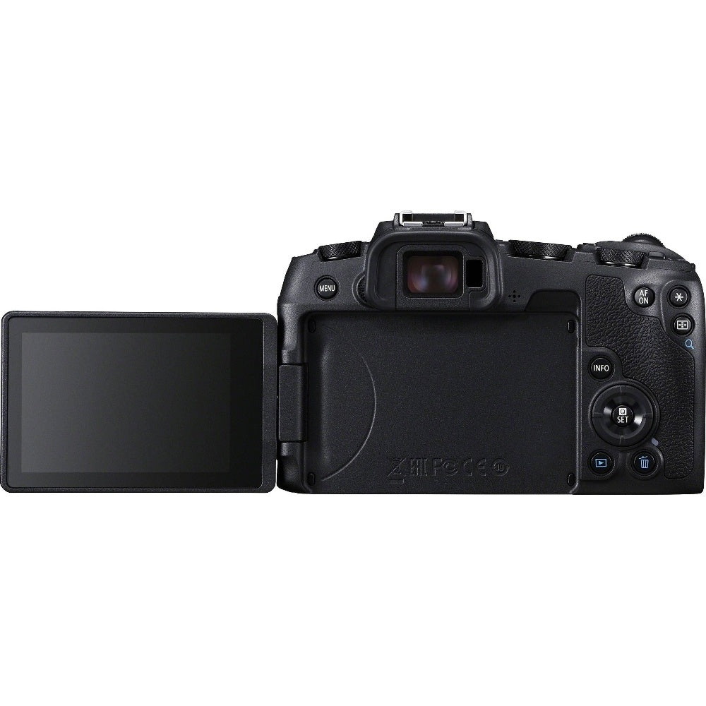 Canon 3380C153