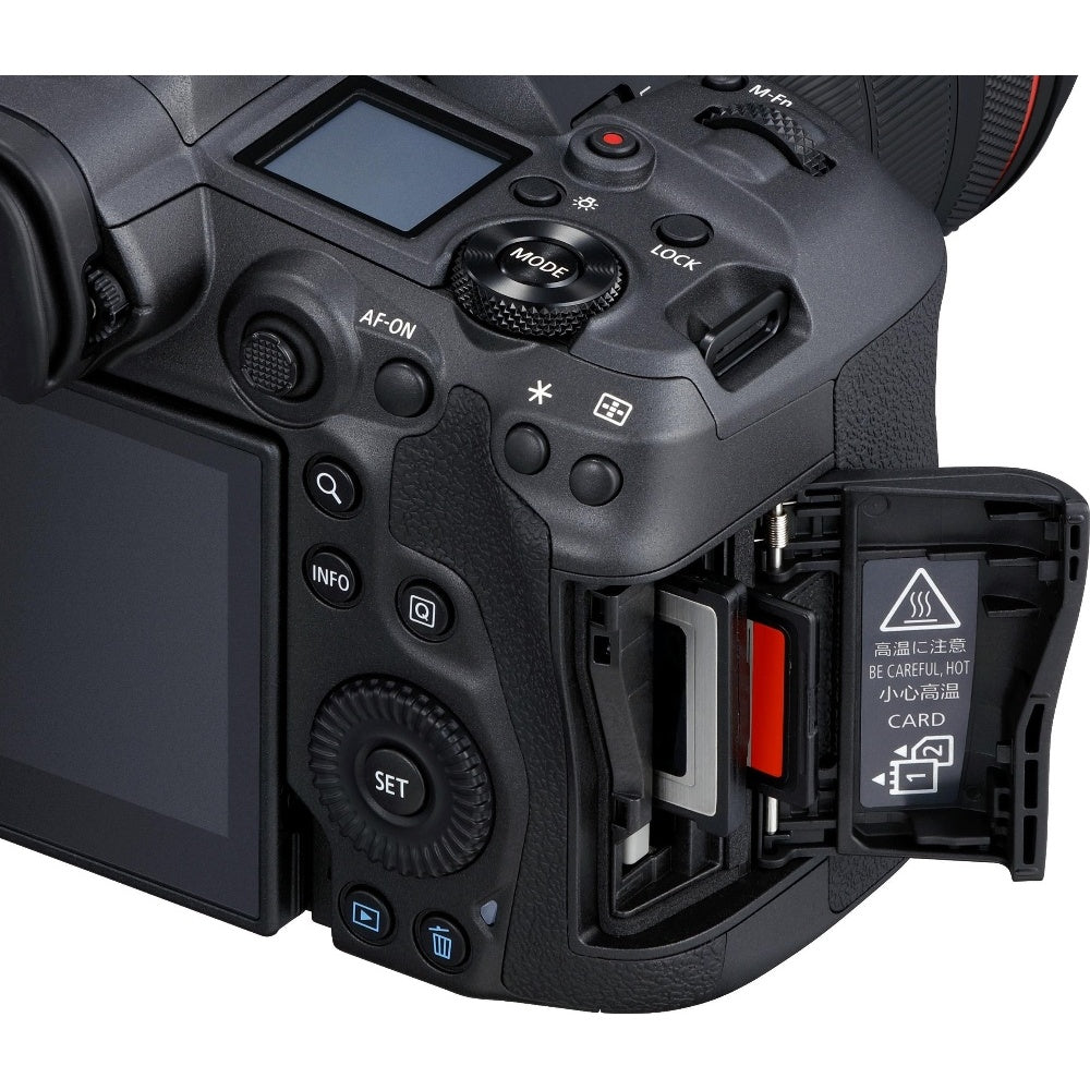 Canon 4147C025