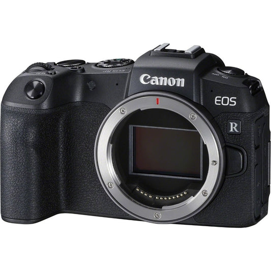 Canon 3380C195