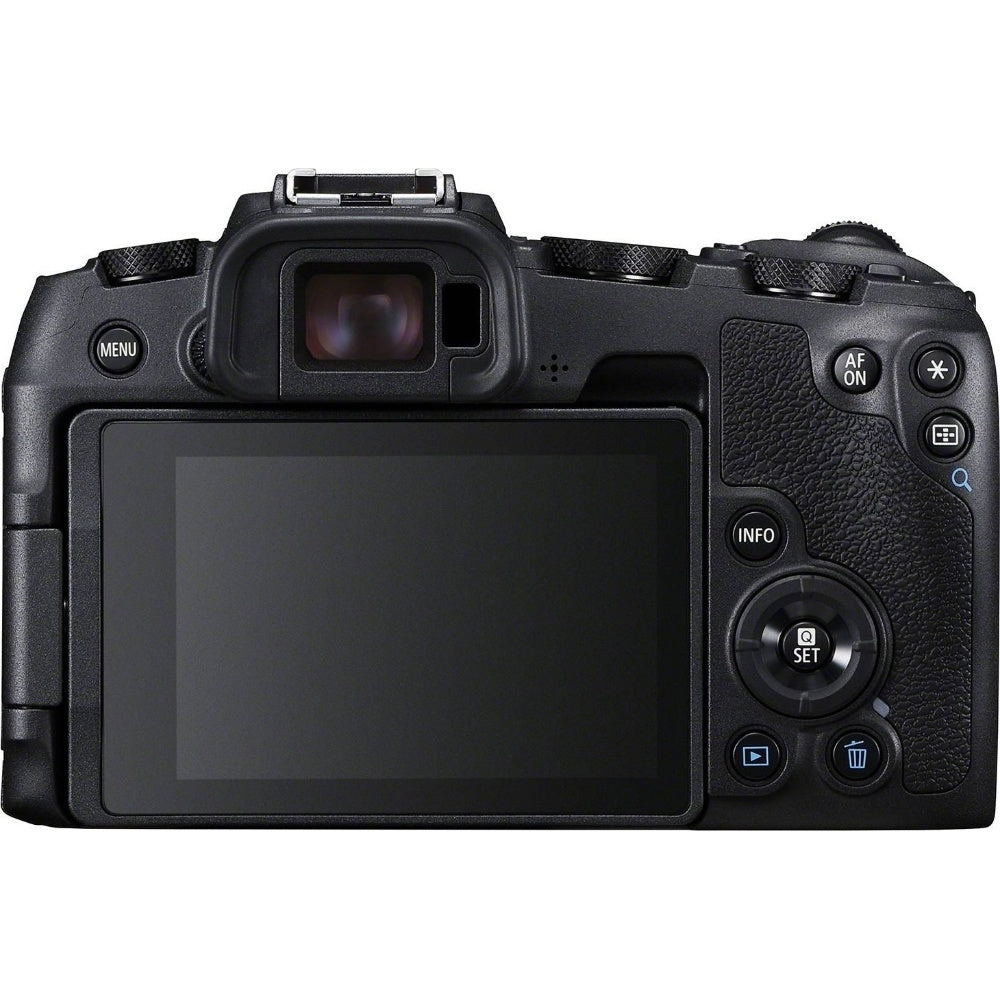 Canon 3380C195