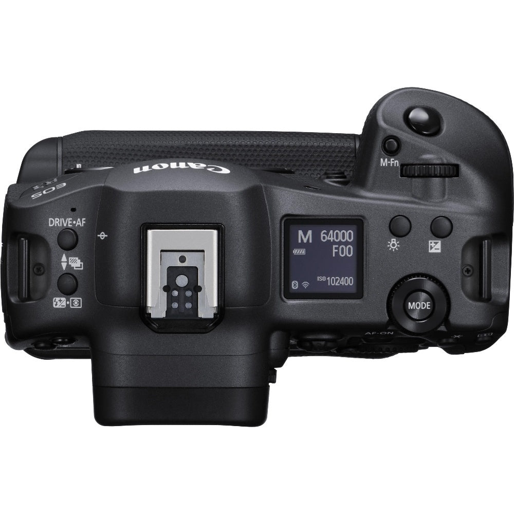 Canon 4895C013