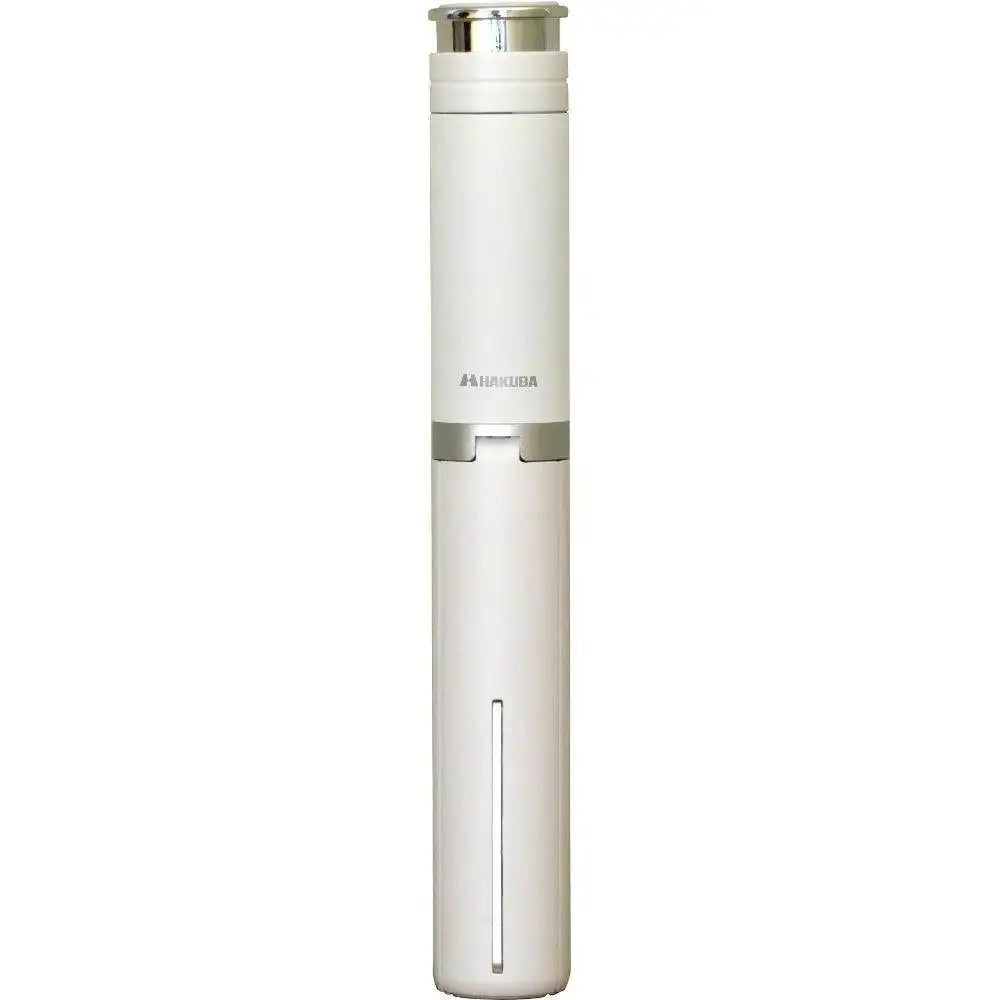 Canon 3945V759