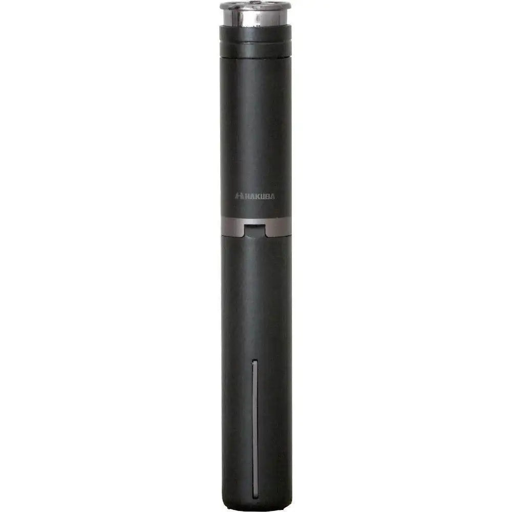 Canon 3945V760