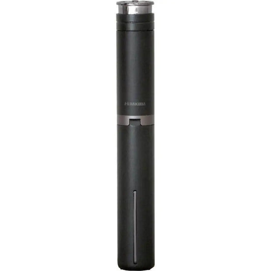 Canon 3945V760