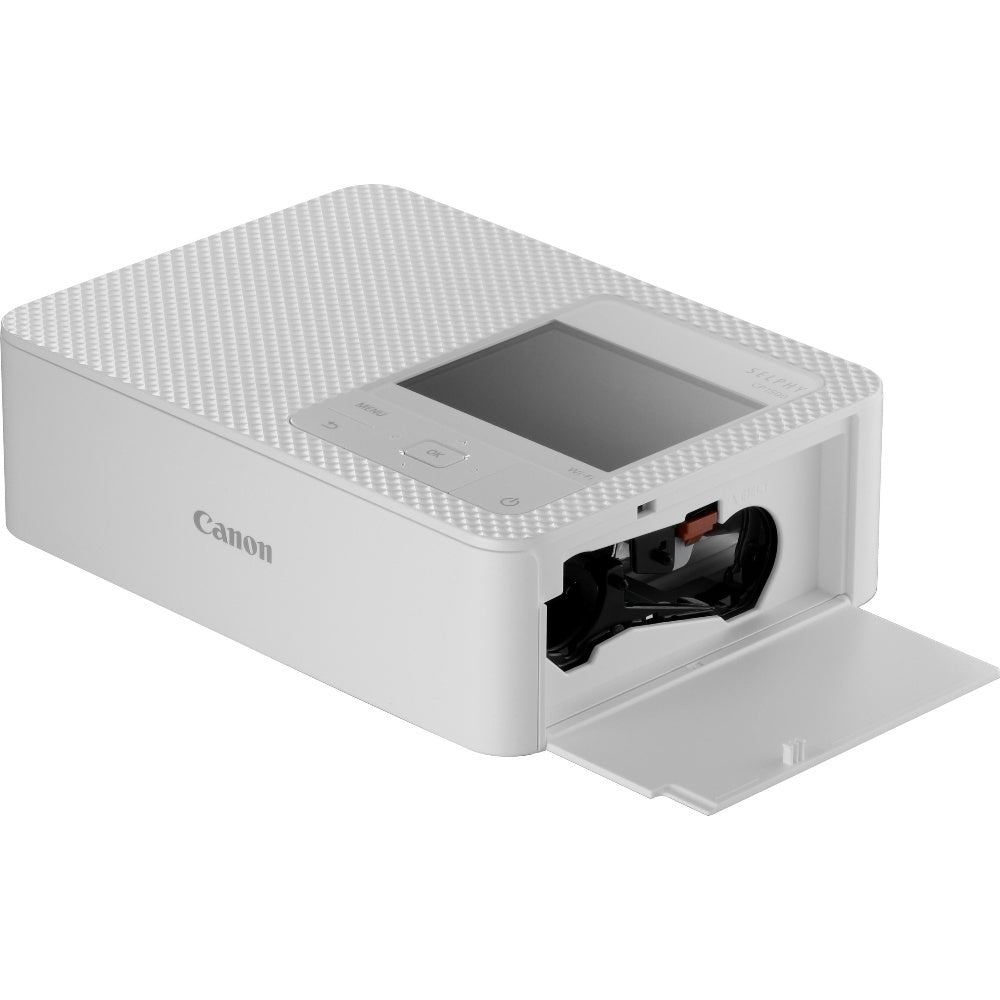 Canon 5540C009