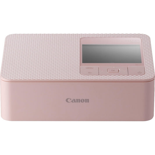 Canon 5541C006