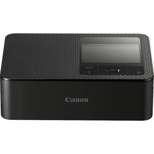 Canon 5539C007