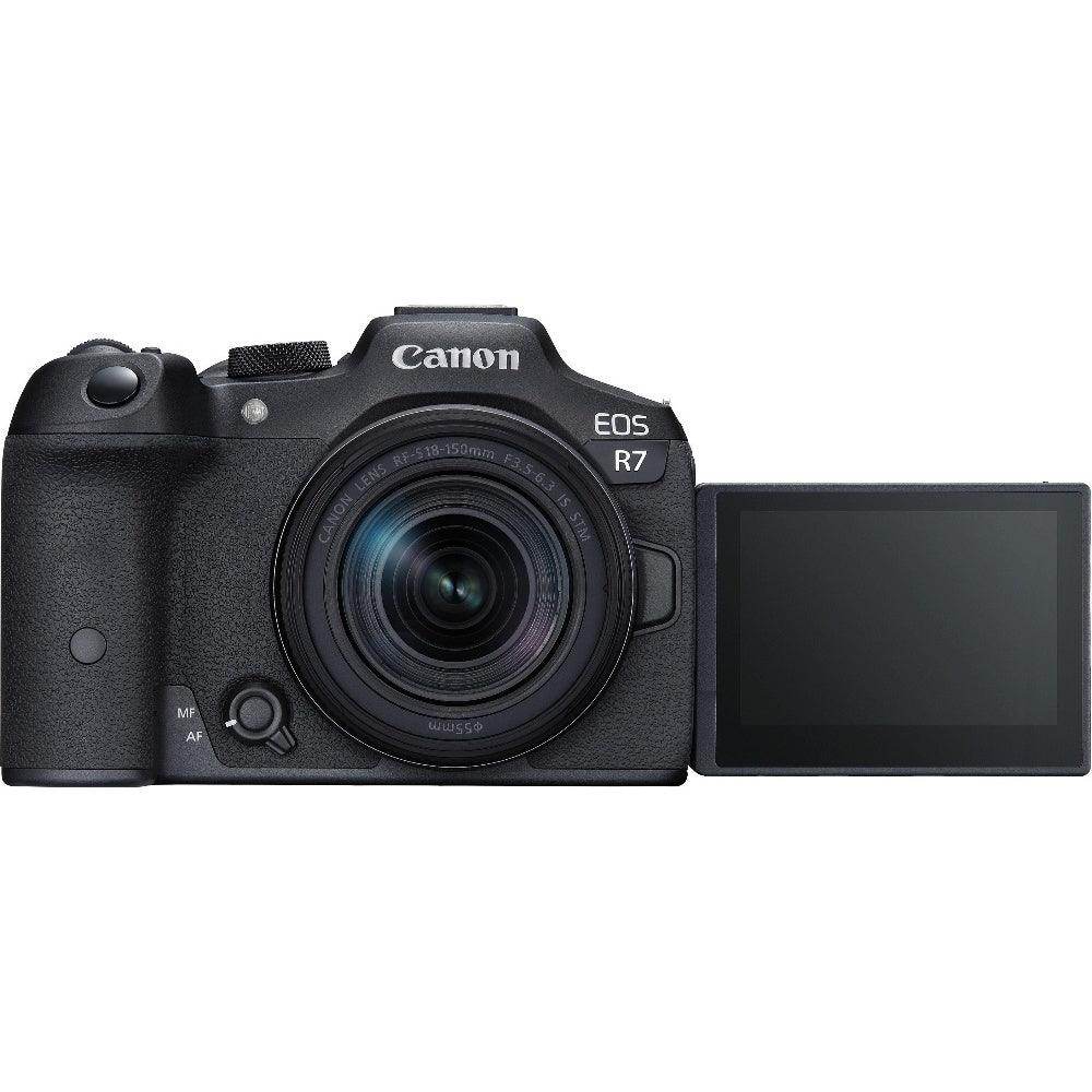 Canon 5137C024