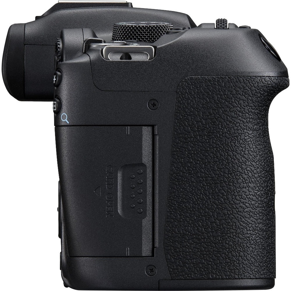 Canon 5137C025