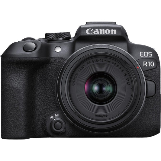 Canon 5331C043
